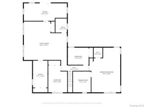 114 Randall Road, Shoreham NY 11786