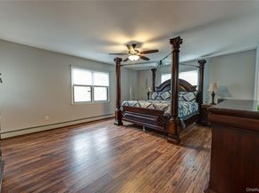 114 Randall Road, Shoreham NY 11786