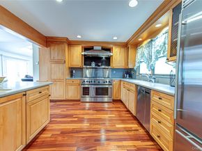 114 Randall Road, Shoreham NY 11786
