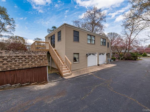114 Randall Road, Shoreham NY 11786