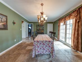 114 Randall Road, Shoreham NY 11786