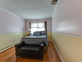 114 Randall Road, Shoreham NY 11786