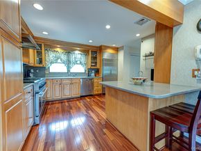 114 Randall Road, Shoreham NY 11786