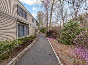 114 Randall Road, Shoreham NY 11786
