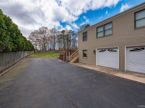 114 Randall Road, Shoreham NY 11786