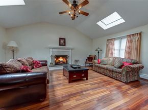 114 Randall Road, Shoreham NY 11786