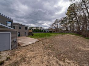 114 Randall Road, Shoreham NY 11786