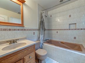 114 Randall Road, Shoreham NY 11786