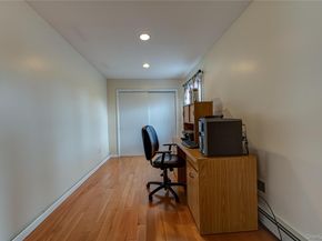 114 Randall Road, Shoreham NY 11786