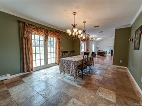 114 Randall Road, Shoreham NY 11786