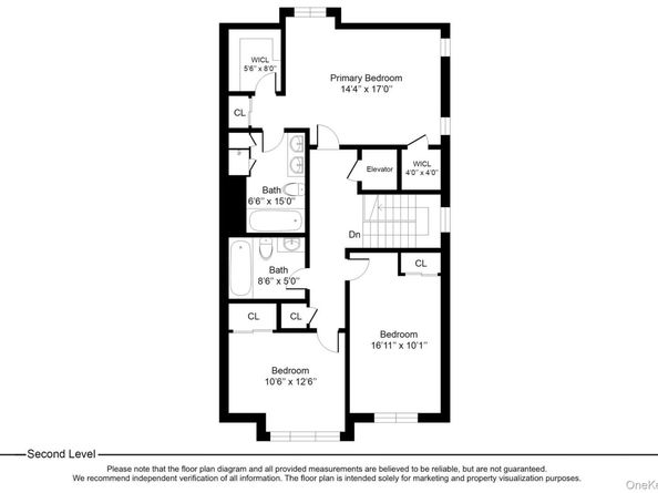 22 Hidden Ridge Court, Scarsdale NY 10583