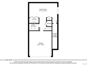 22 Hidden Ridge Court, Scarsdale NY 10583