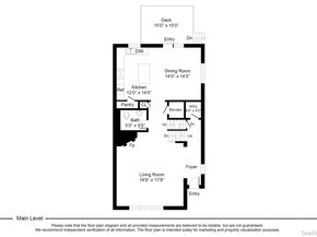22 Hidden Ridge Court, Scarsdale NY 10583