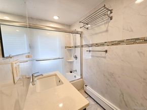 29 Tenafly Drive, New Hyde Park NY 11040
