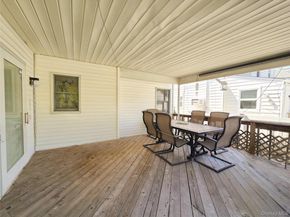 29 Tenafly Drive, New Hyde Park NY 11040