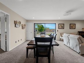 41 Cambridge Drive W, Copiague NY 11726