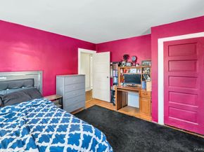 237 Willow Street, Roslyn Heights NY 11577