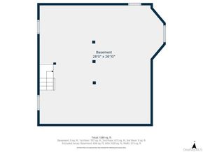 237 Willow Street, Roslyn Heights NY 11577