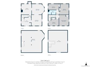 237 Willow Street, Roslyn Heights NY 11577