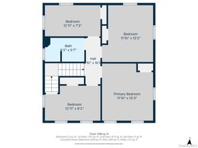 237 Willow Street, Roslyn Heights NY 11577