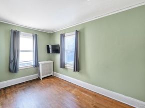 237 Willow Street, Roslyn Heights NY 11577