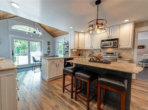 22 Cricket Court, Wading River NY 11792