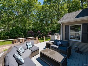 22 Cricket Court, Wading River NY 11792