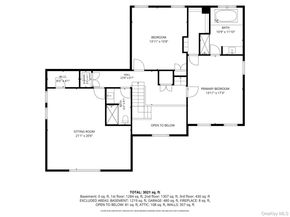 22 Cricket Court, Wading River NY 11792
