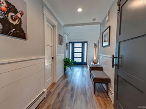 22 Cricket Court, Wading River NY 11792