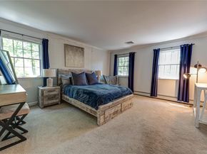 22 Cricket Court, Wading River NY 11792