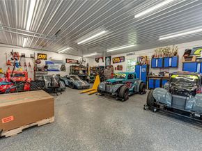22 Cricket Court, Wading River NY 11792