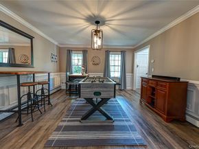 22 Cricket Court, Wading River NY 11792