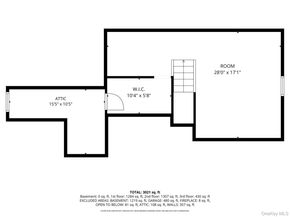 22 Cricket Court, Wading River NY 11792