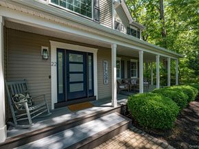 22 Cricket Court, Wading River NY 11792
