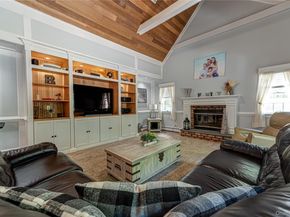 22 Cricket Court, Wading River NY 11792
