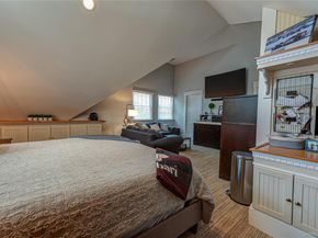 22 Cricket Court, Wading River NY 11792