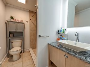 22 Cricket Court, Wading River NY 11792