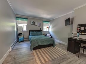 22 Cricket Court, Wading River NY 11792