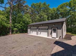 22 Cricket Court, Wading River NY 11792