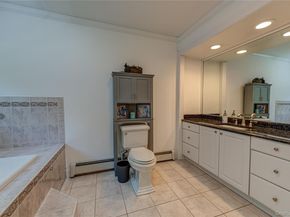 22 Cricket Court, Wading River NY 11792