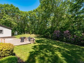 22 Cricket Court, Wading River NY 11792