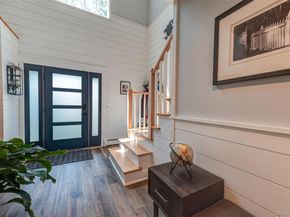 22 Cricket Court, Wading River NY 11792