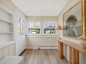 18 Cove Drive, Sound Beach NY 11789