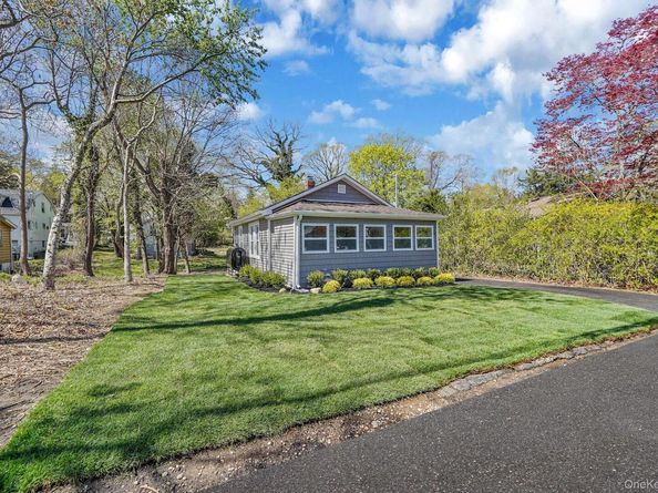18 Cove Drive, Sound Beach NY 11789