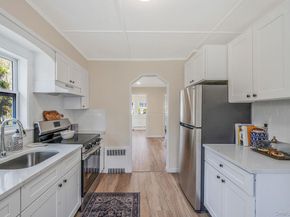 18 Cove Drive, Sound Beach NY 11789
