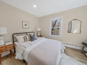18 Cove Drive, Sound Beach NY 11789