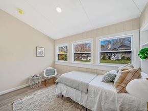18 Cove Drive, Sound Beach NY 11789