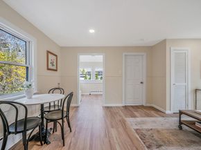 18 Cove Drive, Sound Beach NY 11789