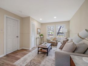 18 Cove Drive, Sound Beach NY 11789