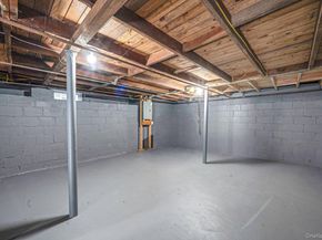 18 Cove Drive, Sound Beach NY 11789